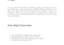 write SEO optimized blogposts for medical niche